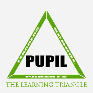 triangle